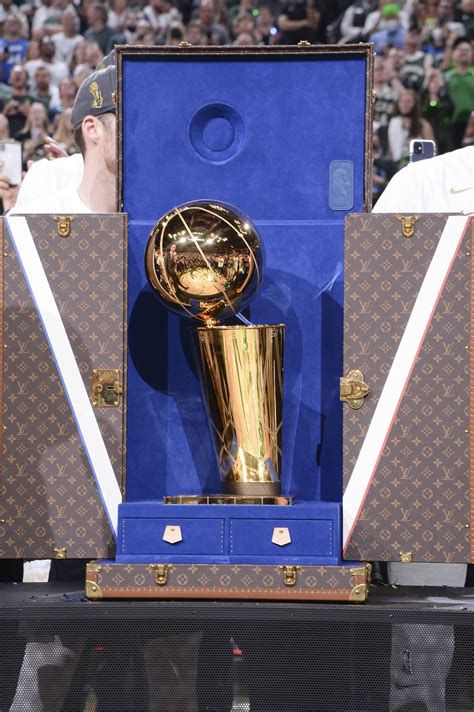 nba finals louis vuitton|Louis Vuitton NBA collection.